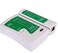 Network Lan Cable Tester Test Rj45 Rj-11 Cat5 Utp Ethernet Tool Cat5 6 E Rj11 8P Portable Network Cable Tester