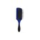 Wet Brush Hair Brush Pro Paddle Detangler, Royal Blue