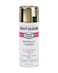 Rust-Oleum Bright Coat Metallic Gold 312ml