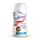 Paediasure plus balanced nutrition drink  for diesease related to malnutrition children age 1-10 years 200 ml