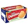 Mcvities Digestive Sugar Free Biscuit 250g
