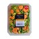 Fragrant Carrot Mix 350gr
