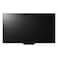 LG UR91 Series 65-Inch UHD Smart LED TV 65UR91006LB Black