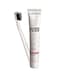 Curaprox White is Black Toothpaste 90 ml