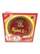 Generic Spot It Card Game