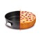 Tefal Springform Tin Easy Grip 25cm
