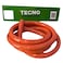 Tecno 5M Gas Pipe


