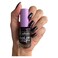 Callista Color Up Nail Polish 978