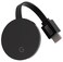GOOGLE Chromecast Ultra 4K