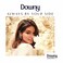 Downy Luxury Perfume Collection Concentrate Fabric Softener Feel Elegant 880ml Pack of 2