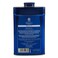 Yardley Equity Talcum Powder 150 gr