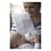 TOMMEE BABY FEEDING BOTTLE 150ML