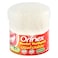 Orinex Dental Toothpick 