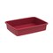 Cosmoplast Multipurpose Universal Small Tray