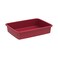 Cosmoplast Multipurpose Universal Small Tray