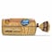 L usine Bran Sliced Bread 615g