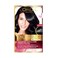 Loreal Paris Excellence Hair Color 1 Black