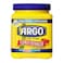 Argo Pure Corn Starch 454g