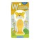 Pearlie White Brush Care Kids Toothbrush