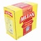 Mezan Banaspati 1kg (Pack of 5)