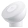 Xiaomi&nbsp;Mi&nbsp;Motion Activated&nbsp;Night&nbsp;Light&nbsp;2&nbsp;White