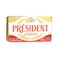President Unsalted Butter 400 gr