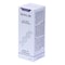Face Lifting Tightening Serum, 30ml
