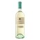 Gavi Selezione White Wine 750ML