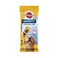 Pedigree Dog Denta Stix Large 7 Pieces 270GR