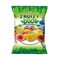 Tayas Duos Fruity Candies 800GR