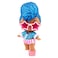 LOL Surprise Limited Edition Summer Dayz Supreme Doll