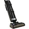 smart cordless wet and dry vacuum cleaner RH1 black