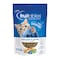 Fruitables Chicken Flavor with Blueberry Cat Treats 70g