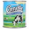 Comelle Sweetened Condensed Milk 1 kg