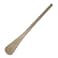 Storesome Cooking Stick Small