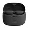JBL Tune Buds Wireless Earbuds Black