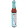 Dipitt Habanero Sauce 60 ml