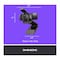 Logitech C920s Pro Full HD Webcam - 1080P