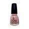 China Glaze Nail Polish Dress Me Up