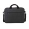 Case Logic ERA Ultra NoteBook Case 14inch Black
