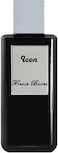 Franck Boclet Icon Extrait De Perfume 100 ml