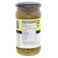 Shan Lemon Pickle 330 gr