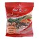 Aoun Paprika Spices 50GR