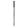 L Oreal Paris Brow Artist Skinny Definer Eyebrow Pencil 105 Brunette 4.5g