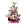 Rodesert Flower