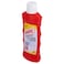 Harpic Disinfectant Bathroom Cleaner Lemon 500 ml