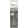 Bosch Profiline Metal Drill Bit HSS-Tin (1.5 mm)