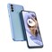 Motorola Moto G31 ,128 GB, 4 GB RAM, 4G LTE, Blue