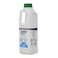 Jolly Fresh Yogurt Natural Bottle 1L