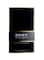 Carolina Herrera Bad Boy Eau De Toilette For Men - 50ml